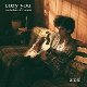 cozy-you-and-other-nice-songs-aron__-_verve-cd_0001.JPG
