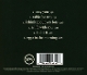 cozy-you-and-other-nice-songs-aron__-_verve-cd_0002.JPG
