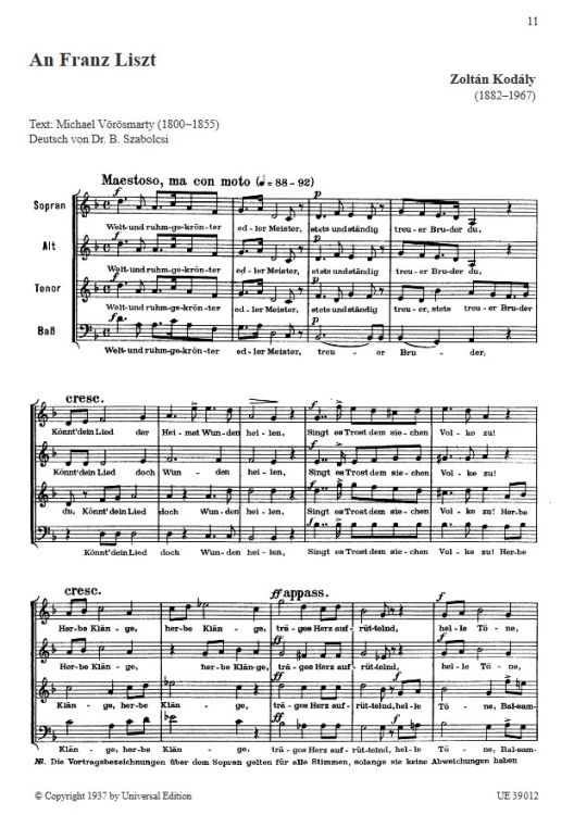 ue-chor-album-fuer-gemischten-chor-satb-a-cappell-_0005.jpg