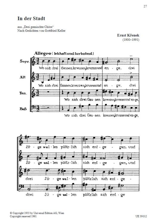 ue-chor-album-fuer-gemischten-chor-satb-a-cappell-_0008.jpg