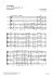 ue-chor-album-fuer-gemischten-chor-satb-a-cappell-_0003.jpg