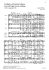 ue-chor-album-fuer-gemischten-chor-satb-a-cappell-_0006.jpg