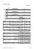ue-chor-album-fuer-gemischten-chor-satb-a-cappell-_0009.jpg
