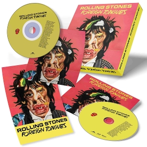 foreign-tongues-ltd-cd--blu-ray-boxet-rolling-ston_0001.JPG