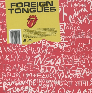 foreign-tongues-ltd-cd--blu-ray-boxet-rolling-ston_0002.JPG