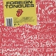 foreign-tongues-ltd-cd--blu-ray-boxet-rolling-ston_0002.JPG