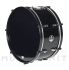 marching-pauke-sonor-comfort-line-mc2410-24-x-10-s_0001.jpg