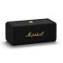 lautsprecher-marshall-modell-emberton-ii-bluetooth_0001.jpg