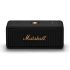 lautsprecher-marshall-modell-emberton-ii-bluetooth_0002.jpg