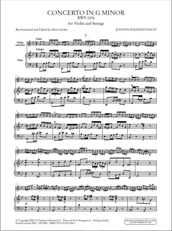 johann-sebastian-bach-konzert-bwv-1056-sol-mineur-_0002.jpg