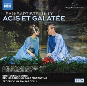 acis-et-galatee-jean-fran_ois-lombard-tenor-elena-_0001.JPG