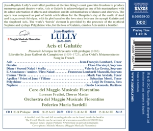 acis-et-galatee-jean-fran_ois-lombard-tenor-elena-_0002.JPG