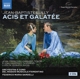 acis-et-galatee-jean-fran_ois-lombard-tenor-elena-_0001.JPG