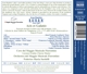 acis-et-galatee-jean-fran_ois-lombard-tenor-elena-_0002.JPG