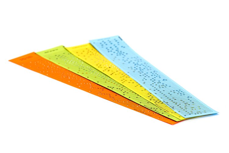 zu-musikdose-pocket-und-comfort-ve-1-stiftung-karo_0001.jpg