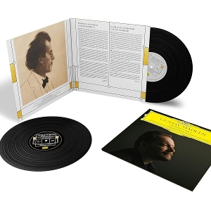 gustav-mahler-symphony-no-5-nelsons-andris--wiener_0001.JPG