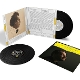 gustav-mahler-symphony-no-5-nelsons-andris--wiener_0001.JPG
