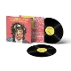 foreign-tongues-the-rolling-stones-polydor-lp-anal_0001.JPG