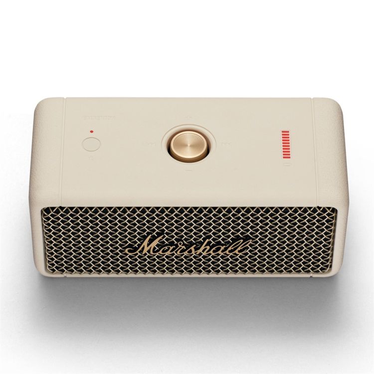 lautsprecher-marshall-modell-emberton-ii-bluetooth_0002.jpg