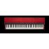 stage-piano-nord-modell-grand-rot-_0002.jpg