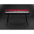 stage-piano-nord-modell-grand-rot-_0004.jpg