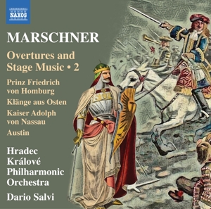 overtures-and-stage-music-vol-2-hradec-kr_love-phi_0001.JPG