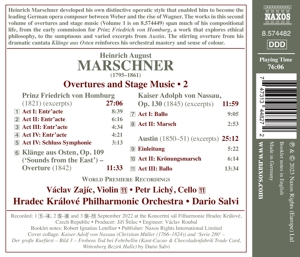 overtures-and-stage-music-vol-2-hradec-kr_love-phi_0002.JPG