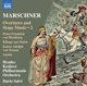 overtures-and-stage-music-vol-2-hradec-kr_love-phi_0001.JPG