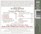 overtures-and-stage-music-vol-2-hradec-kr_love-phi_0002.JPG