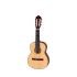klassische-gitarre-hopf-modell-hellweg-micki-mensu_0001.jpg