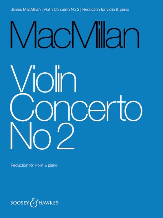 james-macmillan-konzert-no-2-vl-orch-_vl-pno_-_0001.jpg