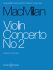 james-macmillan-konzert-no-2-vl-orch-_vl-pno_-_0001.jpg
