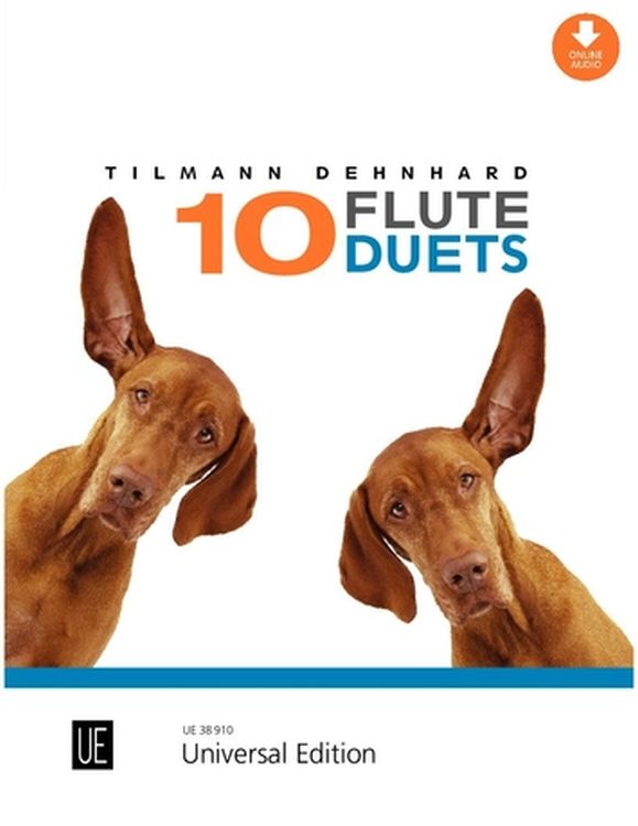 tilmann-dehnhard-10-flute-duets-2fl-_noten-mit-aud_0001.jpg
