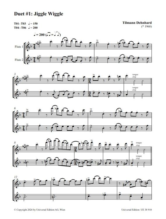 tilmann-dehnhard-10-flute-duets-2fl-_noten-mit-aud_0002.jpg