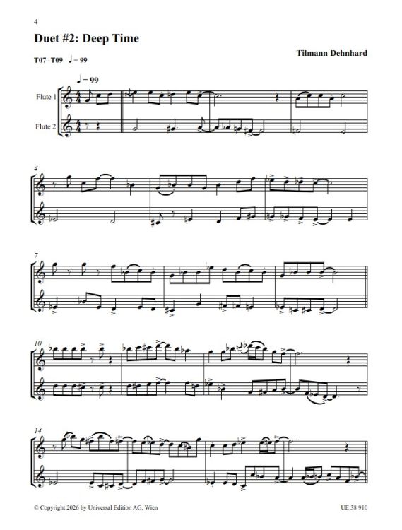 tilmann-dehnhard-10-flute-duets-2fl-_noten-mit-aud_0003.jpg