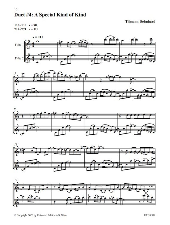 tilmann-dehnhard-10-flute-duets-2fl-_noten-mit-aud_0005.jpg