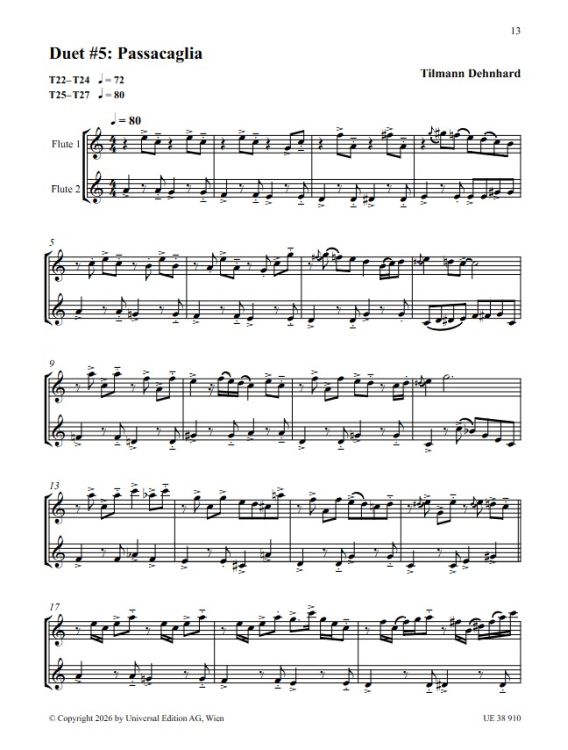 tilmann-dehnhard-10-flute-duets-2fl-_noten-mit-aud_0006.jpg