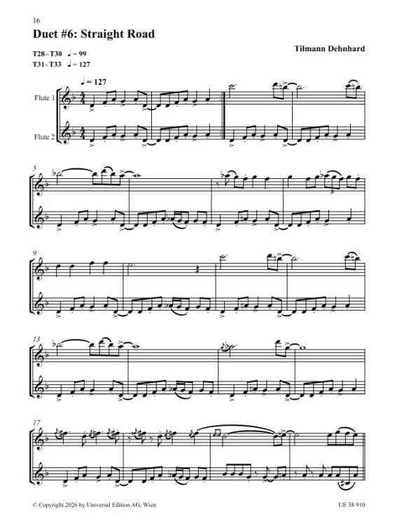 tilmann-dehnhard-10-flute-duets-2fl-_noten-mit-aud_0007.jpg
