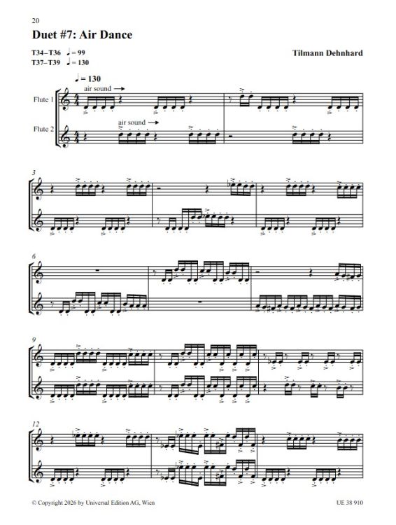 tilmann-dehnhard-10-flute-duets-2fl-_noten-mit-aud_0008.jpg