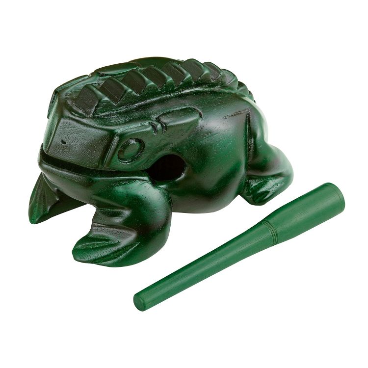 guiro-nino-513gr-holzfrosch-small-gruen-_0001.jpg