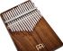kalimba-meinl-sonic-energy-solid-kl1703s-akazie-_0002.jpg