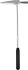 kalimba-meinl-sonic-energy-solid-kl1703s-akazie-_0005.jpg