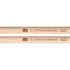 meinl-signature-el-estepario-siberiano-natural-for_0003.jpg