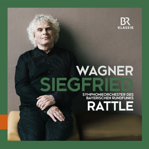 siegfried-simon-oneill-peter-hoare-tenor-michael-v_0001.JPG