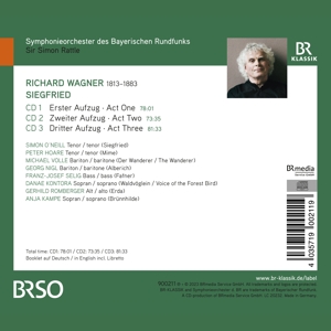 siegfried-simon-oneill-peter-hoare-tenor-michael-v_0002.JPG