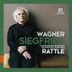 siegfried-simon-oneill-peter-hoare-tenor-michael-v_0001.JPG