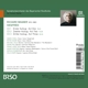 siegfried-simon-oneill-peter-hoare-tenor-michael-v_0002.JPG