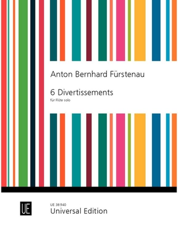anton-bernhard-fuerstenau-6-divertissements-fuer-f_0001.jpg