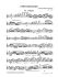 anton-bernhard-fuerstenau-6-divertissements-fuer-f_0002.jpg