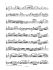 anton-bernhard-fuerstenau-6-divertissements-fuer-f_0003.jpg